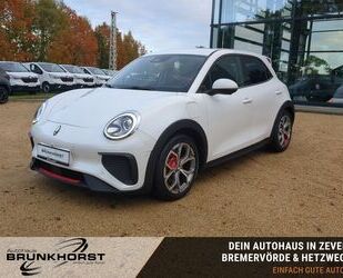 GWM Ora 03 Gebrauchtwagen