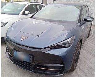 Cupra Tavascan Gebrauchtwagen