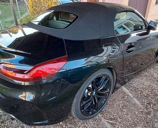 BMW Z4 Gebrauchtwagen