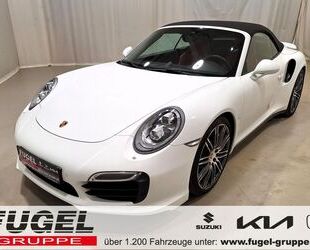 Porsche 911 Urmodell Gebrauchtwagen