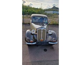 Auto Union Andere Oldtimer