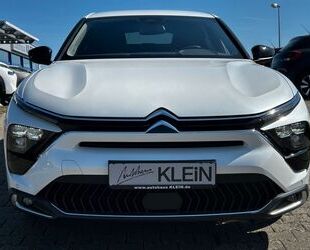 Citroen C5 X Gebrauchtwagen