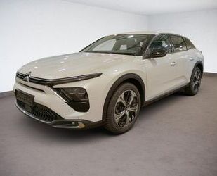 Citroen C5 X Gebrauchtwagen