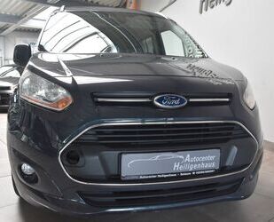Ford Grand Tourneo Gebrauchtwagen