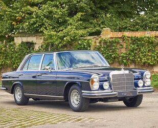 Mercedes-Benz 300 Gebrauchtwagen