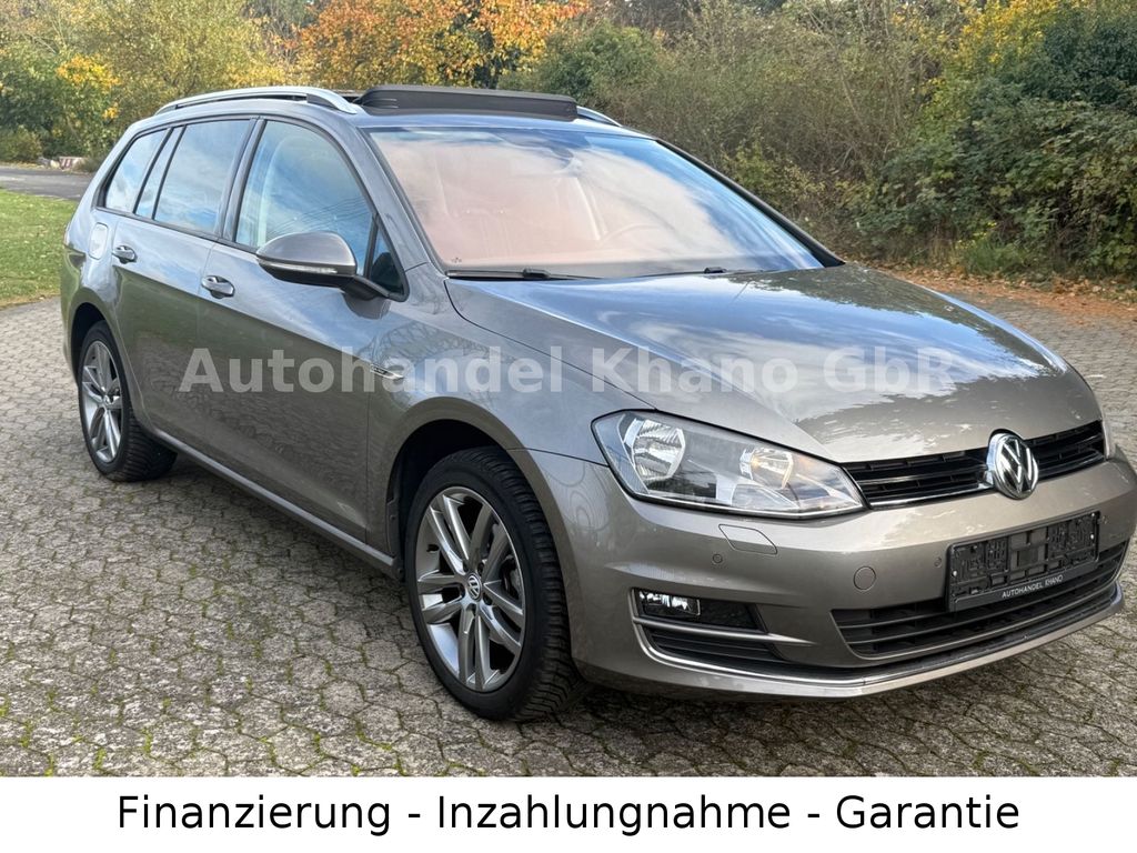 Bild 1