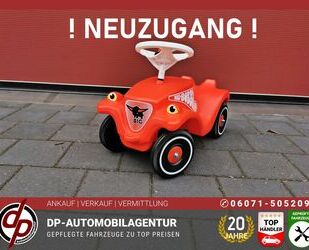 Opel Adam Gebrauchtwagen