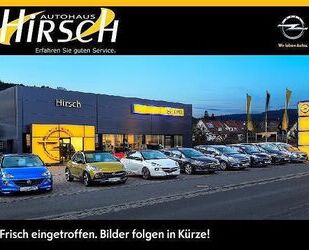 Opel Andere Gebrauchtwagen