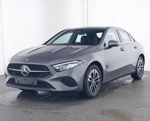 Mercedes-Benz A 250 Gebrauchtwagen
