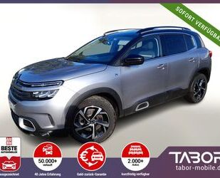 Citroen C5 Aircross Gebrauchtwagen