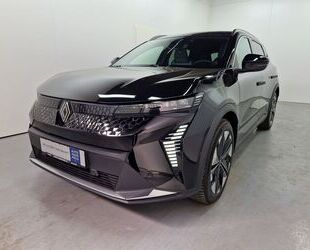 Renault Scenic Gebrauchtwagen