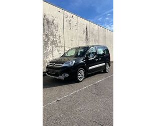 Citroen Berlingo Gebrauchtwagen