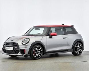Mini John Cooper Works Gebrauchtwagen