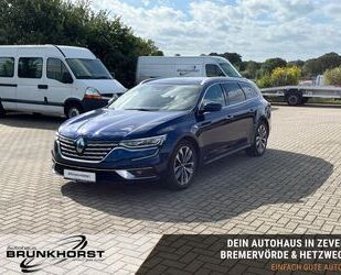 Renault Talisman Gebrauchtwagen
