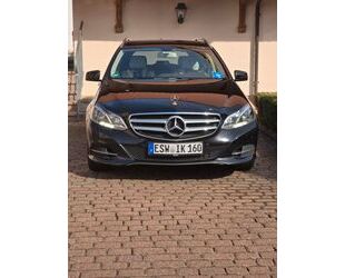 Mercedes-Benz 250 Gebrauchtwagen
