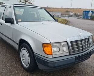 Mercedes-Benz 200 Gebrauchtwagen