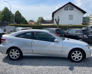 Mercedes-Benz 220 Gebrauchtwagen