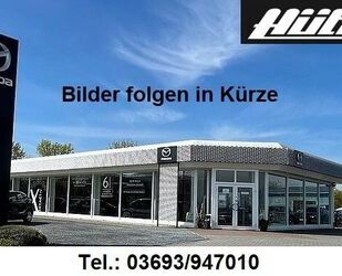 Mazda 6e Gebrauchtwagen