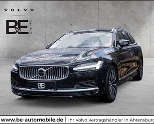 Volvo V90 Gebrauchtwagen