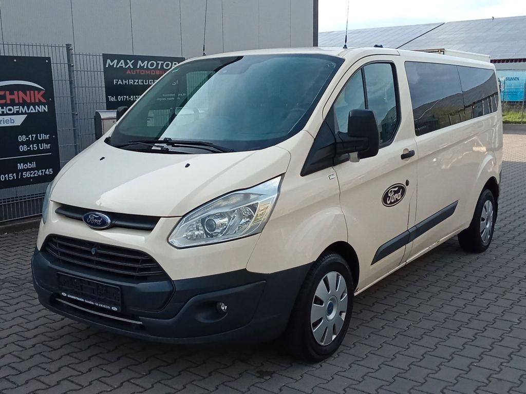 Bild 1