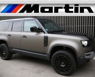 Land Rover Defender Gebrauchtwagen