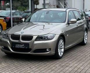 BMW 325 Gebrauchtwagen