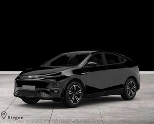 XPeng G6 Gebrauchtwagen