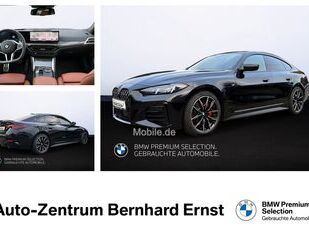 BMW 430 Gran Coupé Gebrauchtwagen