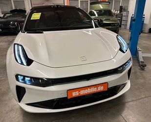  andere Andere Gebrauchtwagen