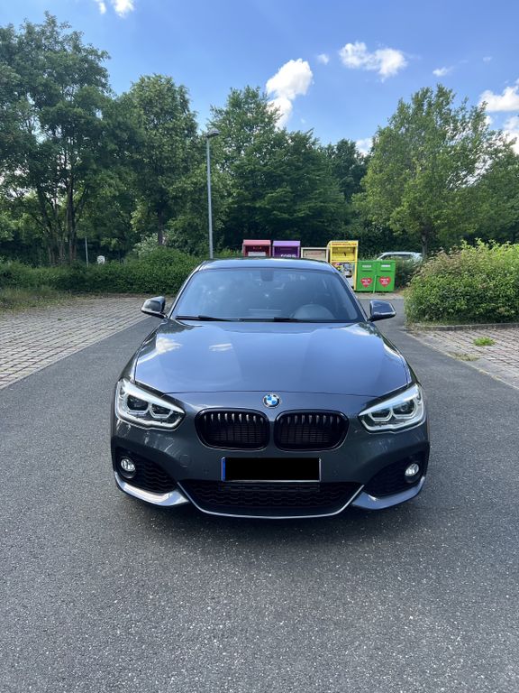 Bild 1