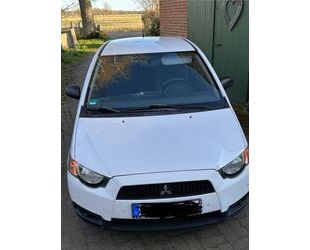 Mitsubishi Colt Gebrauchtwagen