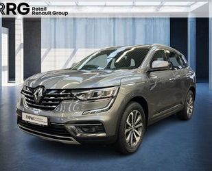 Renault Koleos Gebrauchtwagen