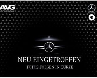 Mercedes-Benz GLC 450 Gebrauchtwagen