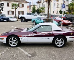 Honda C4 