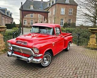 GMC Andere Gebrauchtwagen