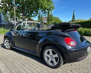 Opel New Beetle 
