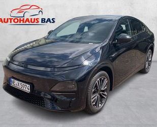 XPeng G6 Gebrauchtwagen