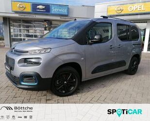 Citroen Berlingo Gebrauchtwagen