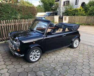 Mini 1300 Gebrauchtwagen