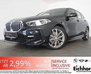 BMW 120 Gebrauchtwagen