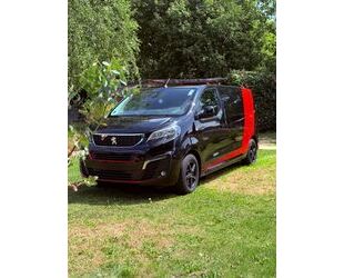 Peugeot Expert Gebrauchtwagen