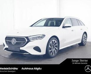 Mercedes-Benz E 300 Gebrauchtwagen