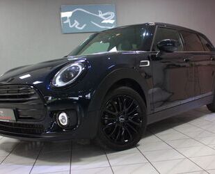 Mini One D Gebrauchtwagen