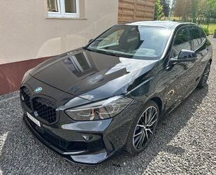 BMW M135 Gebrauchtwagen