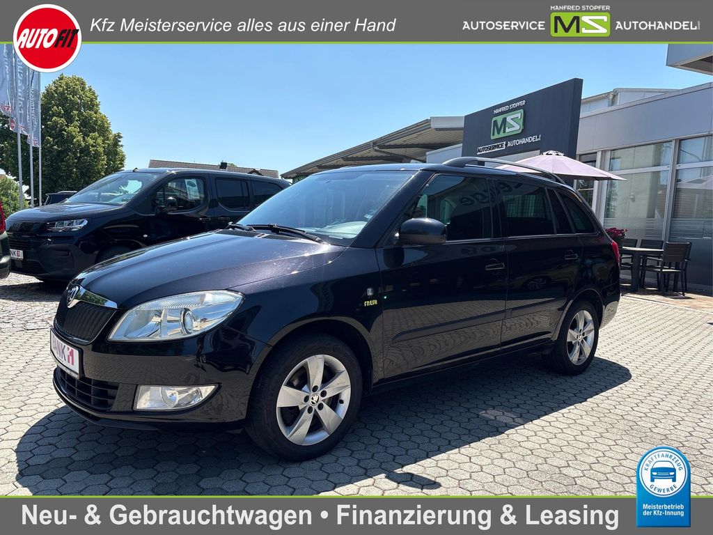 Bild 1