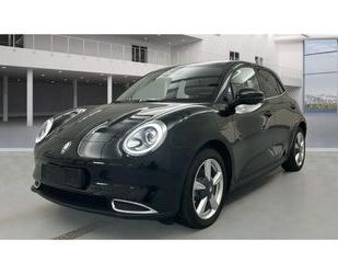 GWM Ora 03 Gebrauchtwagen