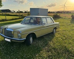 Mercedes-Benz 200 Gebrauchtwagen