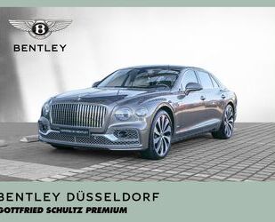Bentley Bentley Flying Spur V8 Azure // BENTLEY DÜSSELDOR Gebrauchtwagen