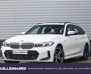 BMW 330 Gebrauchtwagen