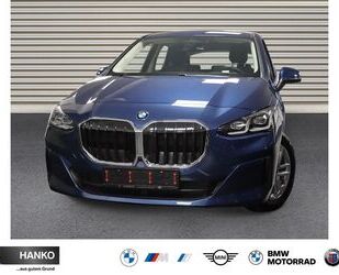 BMW 220 Active Tourer Gebrauchtwagen